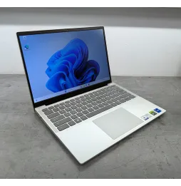 DELL Inspiron 14 5402