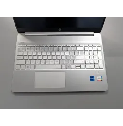HP 15s-fq5277ng