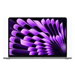 MacBook Air M2 Space Grey (MC7X4ZE/A)