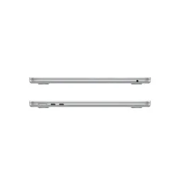 MacBook Air M2 Space Grey (MC7X4ZE/A)
