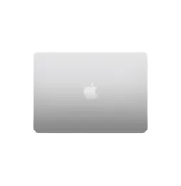 MacBook Air M2 Space Grey (MC7X4ZE/A)