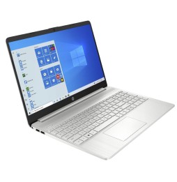 HP 15S-EQ2232NW