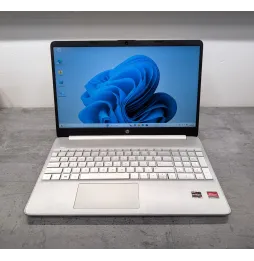 HP 15S-EQ2232NW