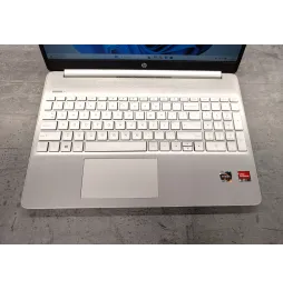 HP 15S-EQ2232NW