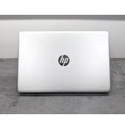 HP 15S-EQ2232NW