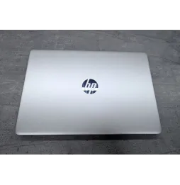 HP 15S-EQ2232NW