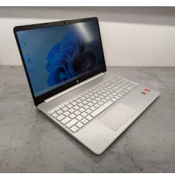 HP 15S-EQ2232NW