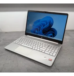 HP 15S-EQ2232NW