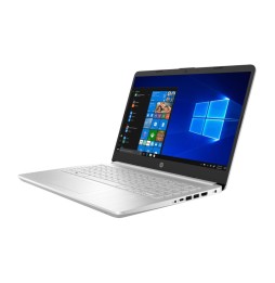 HP 14s-fq0023nw