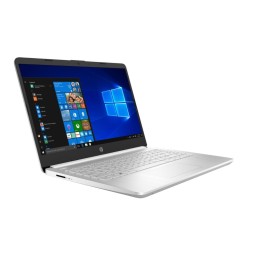 HP 14s-fq0023nw