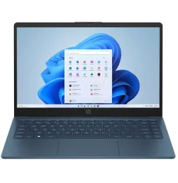 HP 15s-eq2404nw