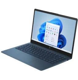 HP 15s-eq2404nw