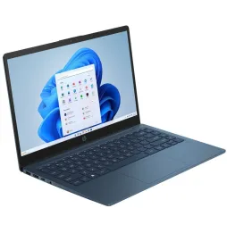 HP 14-ep2012wm