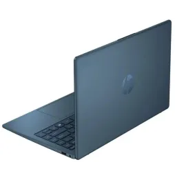 HP 15s-eq2404nw