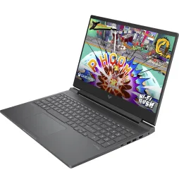 HP Victus 16-s1725nw