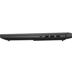 HP Victus 16-s1725nw
