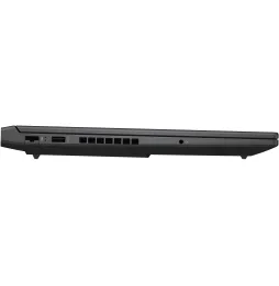 HP Victus 16-s1725nw