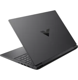 HP Victus 16-s1725nw