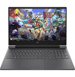 HP Victus 16-s1725nw