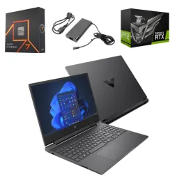HP Victus 16-s1725nw