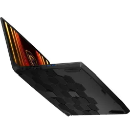 Lenovo LOQ 15IRH8