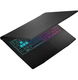 Lenovo LOQ 15IRH8