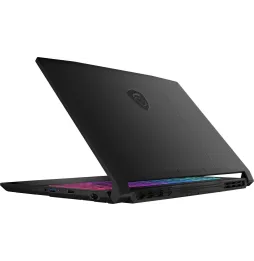 Lenovo LOQ 15IRH8