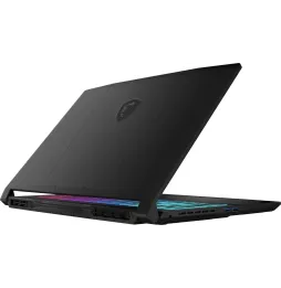 Lenovo LOQ 15IRH8