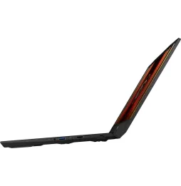 MSI Katana 15 HX B14WFK