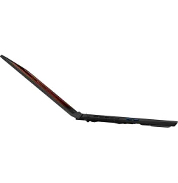 MSI Katana 15 HX B14WFK