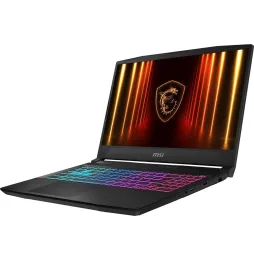 Lenovo LOQ 15IRH8