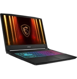 MSI Katana 15 HX B14WFK