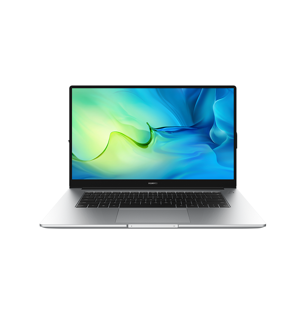 HUAWEI MateBook D15