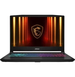 MSI Katana 15 HX B14WFK