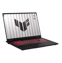 ASUS TUF Gaming A16 FA607