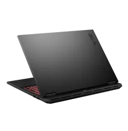 ASUS TUF Gaming A16 FA607