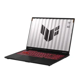 ASUS TUF Gaming A16 FA607