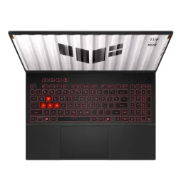 ASUS TUF Gaming A16 FA607