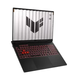 ASUS TUF Gaming A16 FA607