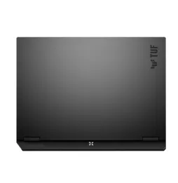 ASUS TUF Gaming A16 FA607