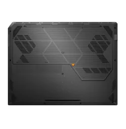 ASUS TUF Gaming A16 FA607