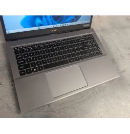 Acer Extensa 215-55