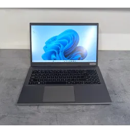 Acer Extensa 215-55