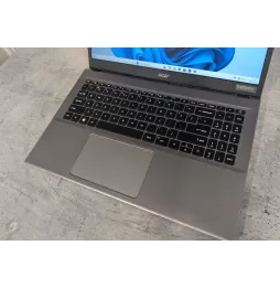 Acer Extensa 215-55