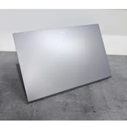 Acer Extensa 215-55
