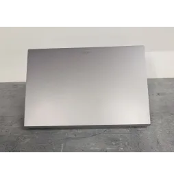 Acer Extensa 215-55