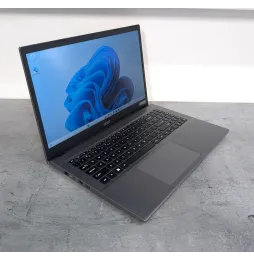 Acer Extensa 215-55