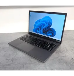 Acer Extensa 215-55