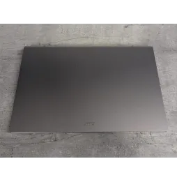 Acer Extensa 215-55