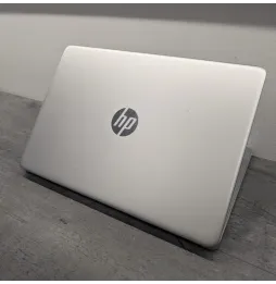 HP 14s-fq0023nw